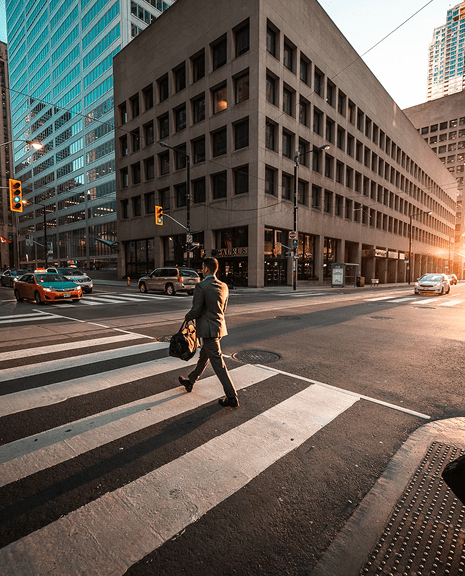 Understanding the relationship between your Debt and your Credit